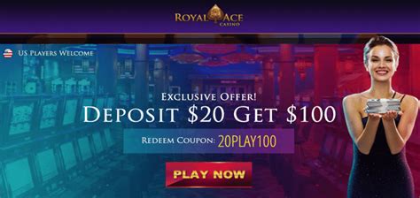 Deposit £20, play with £50 .